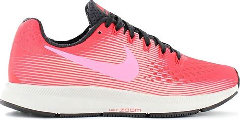 hardloopschoen voor dames nike air zoom pegasus 34|Nike Factory Stores.